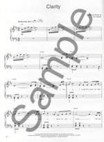 Best of John Mayer for Easy Piano Product Image