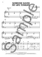 Ballads Product Image