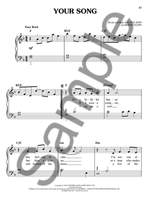 Ballads Product Image