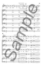 Christmas Carols Volume 2 Product Image