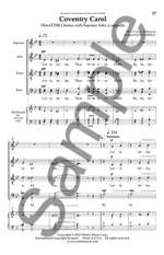 Christmas Carols Volume 2 Product Image