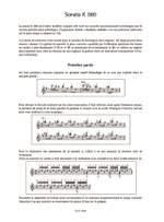 Scarlatti: 3 Sonates Product Image