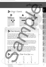 Justinguitar.com Beginner's Songbook: 2nd Edition Product Image