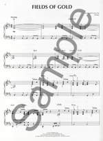 Jazz Pop Product Image