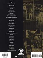 West Coast Seattle Boy: The Jimi Hendrix Anthology Product Image
