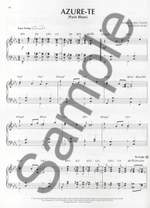 Jazz Classics Product Image