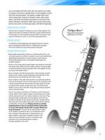 Sound Innovations for Guitar, Book 1 Teacher Edition Product Image