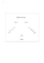 Pelle Gudmundsen-Holmgreen: Run Product Image