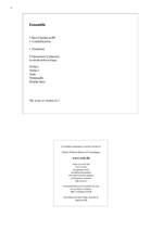 Pelle Gudmundsen-Holmgreen: Run Product Image