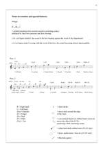Pelle Gudmundsen-Holmgreen: Play Product Image