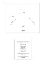 Pelle Gudmundsen-Holmgreen: Play Product Image
