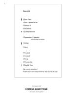 Pelle Gudmundsen-Holmgreen: Play Product Image