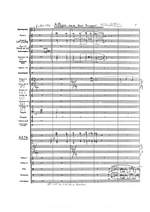 Niels Viggo Bentzon: Symphony No. 8, Opus 113 Product Image
