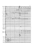 Niels Viggo Bentzon: Symphony No. 8, Opus 113 Product Image