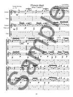 ASAP Classical Guitar Duets Product Image