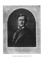 Richard Wagner: Tannhäuser Product Image