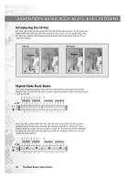 The New Basics: Rock Drums Product Image