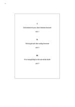 Peter Bruun: Solhymne Product Image