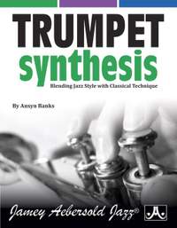 Banks, Ansyn: Trumpet Synthesis