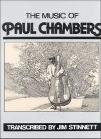 The Music of Paul Chambers