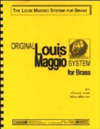 MacBeth, C: Original Louis Maggio System