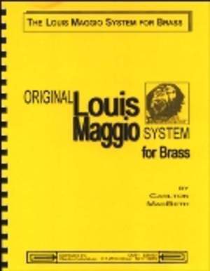 MacBeth, C: Original Louis Maggio System