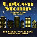 Uptown Stomp
