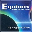 Equinox