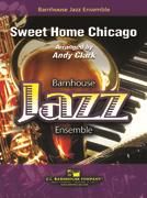 Johnson, R: Sweet Home Chicago
