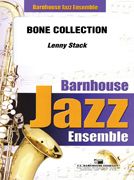 Stack, L: Bone Collection