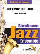 Washut, B: Dreamin' Out Loud