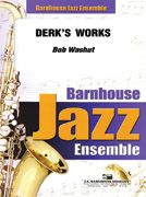 Washut, B: Derk's Work