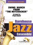 Tchaikovsky: Swing March