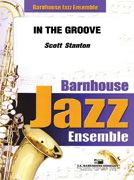 Stanton, S: In The Groove