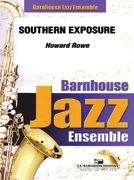 Rowe, H: Southern Exposure