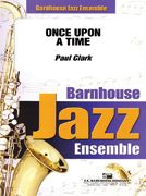 Clark, P: Once Upon A Time