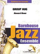 Rowe, H: Group Hug
