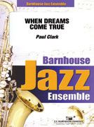 Clark, P: When Dreams Come True