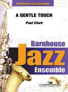 Clark, P: Gentle Touch