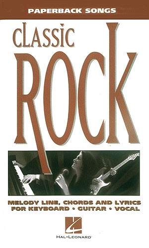 Classic Rock