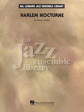 Harlem Nocturne