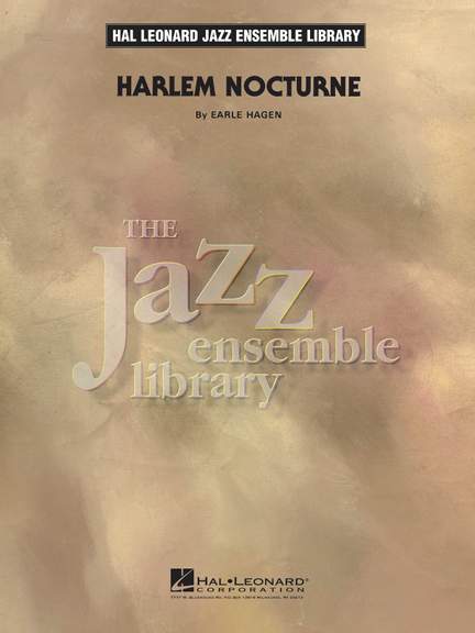 Harlem Nocturne