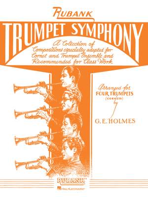 Trumpet Symphony