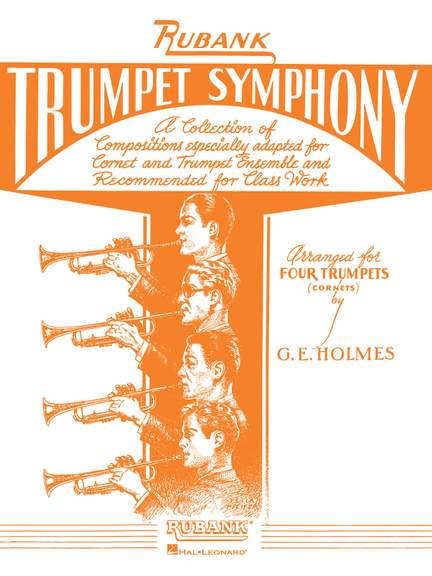 Trumpet Symphony