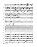 John Williams: The Adventures of Indiana Jones Product Image