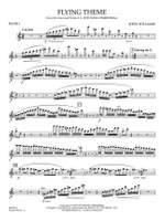 John Williams: Flying Theme (from E.T. The Extra-Terrestrial) Product Image