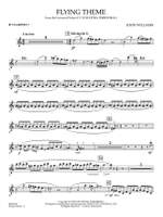 John Williams: Flying Theme (from E.T. The Extra-Terrestrial) Product Image