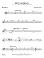 John Williams: Flying Theme (from E.T. The Extra-Terrestrial) Product Image