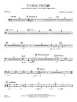 John Williams: Flying Theme (from E.T. The Extra-Terrestrial) Product Image