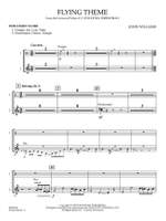John Williams: Flying Theme (from E.T. The Extra-Terrestrial) Product Image